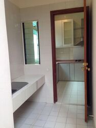 Kingsville (D10), Semi-Detached #568139351